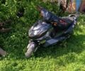 Фада 6510, объемом двигателя 49 л и пробегом 0 тыс. км за 240 $, фото 1 на Automoto.ua