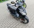 Фада 6510, объемом двигателя 0.15 л и пробегом 0 тыс. км за 500 $, фото 1 на Automoto.ua