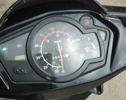 Фада 6510, объемом двигателя 80 л и пробегом 0 тыс. км за 10600 $, фото 5 на Automoto.ua