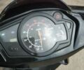 Фада 6510, объемом двигателя 80 л и пробегом 0 тыс. км за 10600 $, фото 5 на Automoto.ua