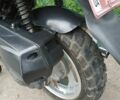 Фада 6510, объемом двигателя 80 л и пробегом 0 тыс. км за 10600 $, фото 6 на Automoto.ua
