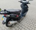 Фада 6510, объемом двигателя 0.15 л и пробегом 0 тыс. км за 500 $, фото 3 на Automoto.ua
