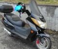 Фада 6510, объемом двигателя 0.15 л и пробегом 0 тыс. км за 850 $, фото 2 на Automoto.ua