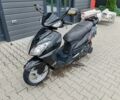 Фада 6510, объемом двигателя 0.15 л и пробегом 0 тыс. км за 500 $, фото 1 на Automoto.ua