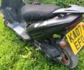 Фада 6510, объемом двигателя 49 л и пробегом 0 тыс. км за 240 $, фото 4 на Automoto.ua