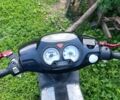 Фада 6510, объемом двигателя 49 л и пробегом 0 тыс. км за 240 $, фото 3 на Automoto.ua