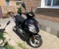 Фада 6510, об'ємом двигуна 14.86 л та пробігом 0 тис. км за 250 $, фото 1 на Automoto.ua