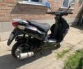 Фада 6510, об'ємом двигуна 14.86 л та пробігом 0 тис. км за 250 $, фото 3 на Automoto.ua