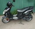 Фада 6510, объемом двигателя 80 л и пробегом 0 тыс. км за 10600 $, фото 1 на Automoto.ua