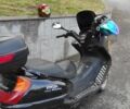 Фада 6510, объемом двигателя 0.15 л и пробегом 0 тыс. км за 850 $, фото 1 на Automoto.ua