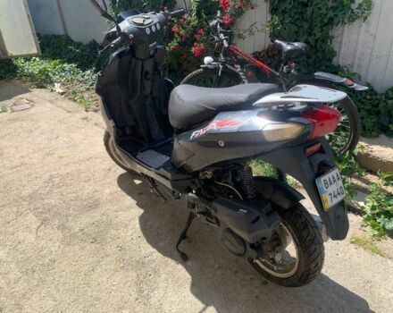 Фада 6510, об'ємом двигуна 14.86 л та пробігом 0 тис. км за 250 $, фото 2 на Automoto.ua