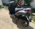 Фада 6510, об'ємом двигуна 14.86 л та пробігом 0 тис. км за 250 $, фото 2 на Automoto.ua