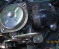 Фада 6510, объемом двигателя 14.86 л и пробегом 0 тыс. км за 96 $, фото 6 на Automoto.ua