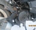 Фада 6510, объемом двигателя 14.86 л и пробегом 0 тыс. км за 96 $, фото 4 на Automoto.ua