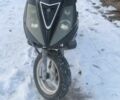 Фада 6510, объемом двигателя 14.86 л и пробегом 0 тыс. км за 96 $, фото 1 на Automoto.ua