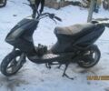 Фада 6510, объемом двигателя 14.86 л и пробегом 0 тыс. км за 96 $, фото 1 на Automoto.ua