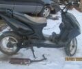 Фада 6510, объемом двигателя 14.86 л и пробегом 0 тыс. км за 96 $, фото 5 на Automoto.ua