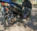Фада 6510, объемом двигателя 49 л и пробегом 0 тыс. км за 97 $, фото 4 на Automoto.ua