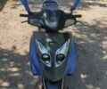 Фада 6510, объемом двигателя 49 л и пробегом 0 тыс. км за 97 $, фото 1 на Automoto.ua