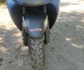 Фада 6510, объемом двигателя 49 л и пробегом 0 тыс. км за 97 $, фото 1 на Automoto.ua