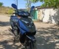 Фада 6510, объемом двигателя 49 л и пробегом 0 тыс. км за 97 $, фото 2 на Automoto.ua