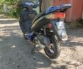 Фада 6510, объемом двигателя 49 л и пробегом 0 тыс. км за 97 $, фото 3 на Automoto.ua