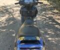 Фада 6510, объемом двигателя 49 л и пробегом 0 тыс. км за 97 $, фото 6 на Automoto.ua