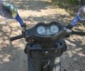 Фада 6510, объемом двигателя 49 л и пробегом 0 тыс. км за 97 $, фото 7 на Automoto.ua