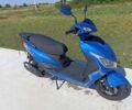 Фада 6510, объемом двигателя 0.15 л и пробегом 0 тыс. км за 29000 $, фото 3 на Automoto.ua