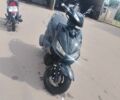 Фада 6510, объемом двигателя 0.15 л и пробегом 0 тыс. км за 841 $, фото 1 на Automoto.ua