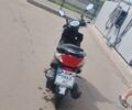 Фада 6510, объемом двигателя 0.15 л и пробегом 0 тыс. км за 841 $, фото 2 на Automoto.ua