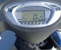 Фада 6510, объемом двигателя 0.15 л и пробегом 0 тыс. км за 29000 $, фото 6 на Automoto.ua