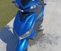 Фада 6510, объемом двигателя 0.15 л и пробегом 0 тыс. км за 29000 $, фото 5 на Automoto.ua