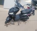 Фада 6510, объемом двигателя 0.15 л и пробегом 0 тыс. км за 841 $, фото 1 на Automoto.ua