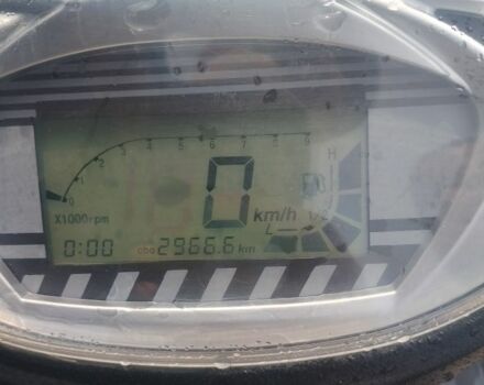 Фада 6510, объемом двигателя 0.15 л и пробегом 0 тыс. км за 841 $, фото 3 на Automoto.ua