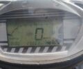 Фада 6510, объемом двигателя 0.15 л и пробегом 0 тыс. км за 841 $, фото 3 на Automoto.ua