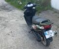 Фада 6510, об'ємом двигуна 0.15 л та пробігом 0 тис. км за 600 $, фото 2 на Automoto.ua