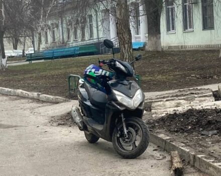 Фада 6510, об'ємом двигуна 0.15 л та пробігом 0 тис. км за 384 $, фото 4 на Automoto.ua