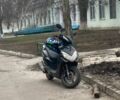 Фада 6510, об'ємом двигуна 0.15 л та пробігом 0 тис. км за 384 $, фото 4 на Automoto.ua