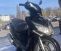 Фада 6510, об'ємом двигуна 0.15 л та пробігом 0 тис. км за 384 $, фото 1 на Automoto.ua
