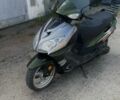 Фада 6510, об'ємом двигуна 0.15 л та пробігом 0 тис. км за 600 $, фото 1 на Automoto.ua