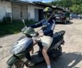 Фада 6510, об'ємом двигуна 0.15 л та пробігом 0 тис. км за 600 $, фото 3 на Automoto.ua