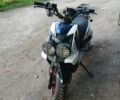 Фада 6510, объемом двигателя 0.15 л и пробегом 0 тыс. км за 721 $, фото 1 на Automoto.ua
