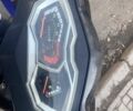 Фада 6510, об'ємом двигуна 0.15 л та пробігом 0 тис. км за 384 $, фото 2 на Automoto.ua