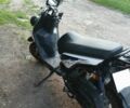 Фада 6510, объемом двигателя 0.15 л и пробегом 0 тыс. км за 721 $, фото 1 на Automoto.ua