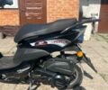 Фада 6510, объемом двигателя 0.13 л и пробегом 0 тыс. км за 648 $, фото 2 на Automoto.ua