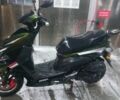 Фада 6510, объемом двигателя 0.13 л и пробегом 0 тыс. км за 21000 $, фото 1 на Automoto.ua
