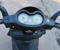 Фада 6510, объемом двигателя 0.15 л и пробегом 0 тыс. км за 715 $, фото 2 на Automoto.ua