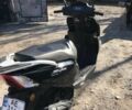 Фада 6510, объемом двигателя 0.15 л и пробегом 0 тыс. км за 800 $, фото 4 на Automoto.ua