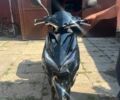 Фада 6510, объемом двигателя 0.13 л и пробегом 0 тыс. км за 648 $, фото 5 на Automoto.ua